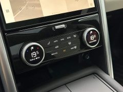 Land Rover Discovery 360PS R-Dynamic S - ფოტო 17