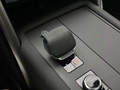 Land Rover Discovery 360PS R-Dynamic S - ფოტო 18