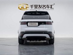Land Rover Discovery 360PS R-Dynamic S - ფოტო 2
