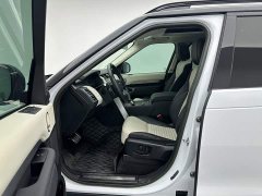 Land Rover Discovery 360PS R-Dynamic S - ფოტო 9