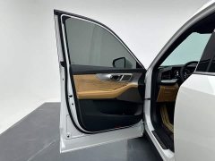 GAC Aion ES9 2024 PHEV 143km Traveler Max - ფოტო 11