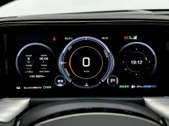 GAC Aion ES9 2024 PHEV 143km Traveler Max - ფოტო 14