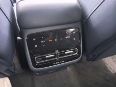 Avatr Lantu FREE AWD Qiankun Edition - ფოტო 13