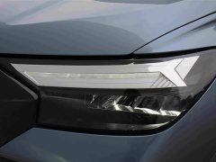Audi Q4 e-tron 40 e-tron Creative Edition - ფოტო 12