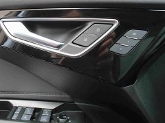 Audi Q4 e-tron 40 e-tron Creative Edition - ფოტო 13