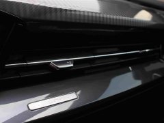 Audi Q4 e-tron 40 e-tron Creative Edition - ფოტო 14