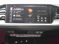 Audi Q4 e-tron 40 e-tron Creative Edition - ფოტო 15