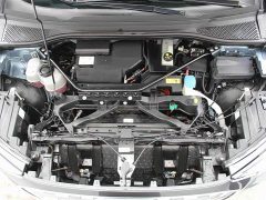 Audi Q4 e-tron 40 e-tron Creative Edition - ფოტო 16