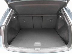 Audi Q4 e-tron 40 e-tron Creative Edition - ფოტო 17