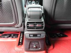 Audi Q4 e-tron 40 e-tron Creative Edition - ფოტო 8
