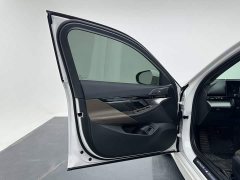 BMW 5 Series 530Li Premier M Sport Package - ფოტო 11