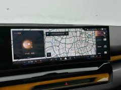 BMW 5 Series 530Li Premier M Sport Package - ფოტო 15