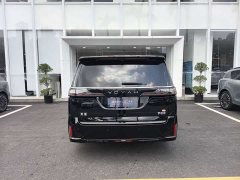 Voyah Lantu Dreamchaser 2026 PHEV Qiankun Ultra - ფოტო 6