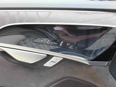 Audi A8 A8L 50 TFSI quattro Comfort - ფოტო 15