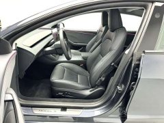 Tesla Model 3 Rear-Wheel Drive - ფოტო 5