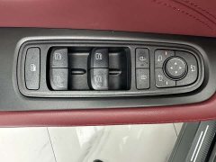 Jetour Jietu X70 PLUS 2023 1.5T DCT Brave PLUS 5-seater - ფოტო 11