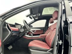 Jetour Jietu X70 PLUS 2023 1.5T DCT Brave PLUS 5-seater - ფოტო 4