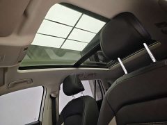 Volkswagen Tharu Taos GTE 1.4T Luxury - photo 16