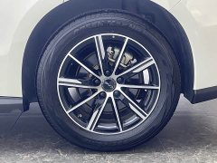 BYD Seal 06 DM-i 80KM Deluxe - ფოტო 10
