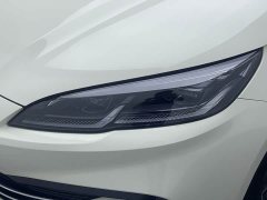 BYD Seal 06 DM-i 80KM Deluxe - ფოტო 11