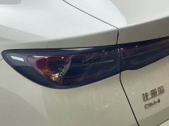 BYD Seal 06 DM-i 80KM Deluxe - ფოტო 12
