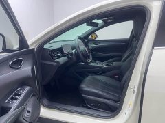 BYD Seal 06 DM-i 80KM Deluxe - ფოტო 13