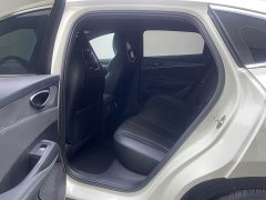 BYD Seal 06 DM-i 80KM Deluxe - ფოტო 14