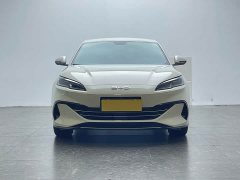 BYD Seal 06 DM-i 80KM Deluxe - ფოტო 2