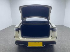 BYD Seal 06 DM-i 80KM Deluxe - ფოტო 7