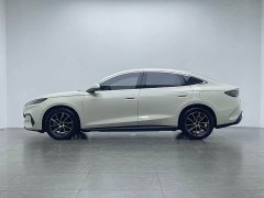 BYD Seal 06 DM-i 80KM Deluxe - ფოტო 8