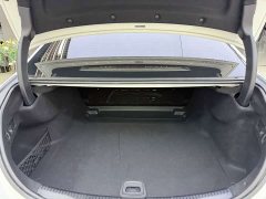 Mercedes-Benz C-Class 2022 C 200 L Sport Edition - ფოტო 13