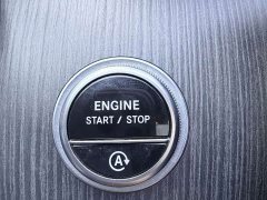 Mercedes-Benz C-Class 2022 C 200 L Sport Edition - ფოტო 18