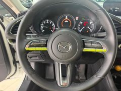 Mazda3 Axela 2021 2.0L Automatic Elegant Edition - ფოტო 10