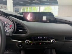 Mazda3 Axela 2021 2.0L Automatic Elegant Edition - ფოტო 11