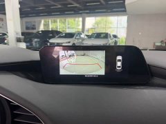 Mazda3 Axela 2021 2.0L Automatic Elegant Edition - ფოტო 12