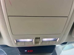 Mazda3 Axela 2021 2.0L Automatic Elegant Edition - ფოტო 13