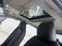 Mazda3 Axela 2021 2.0L Automatic Elegant Edition - ფოტო 14