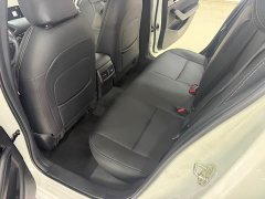 Mazda3 Axela 2021 2.0L Automatic Elegant Edition - ფოტო 15