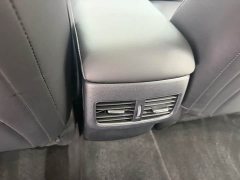 Mazda3 Axela 2021 2.0L Automatic Elegant Edition - ფოტო 16