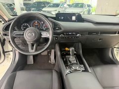 Mazda3 Axela 2021 2.0L Automatic Elegant Edition - ფოტო 17