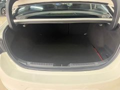 Mazda3 Axela 2021 2.0L Automatic Elegant Edition - ფოტო 18