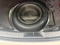 Mazda3 Axela 2021 2.0L Automatic Elegant Edition - ფოტო 19