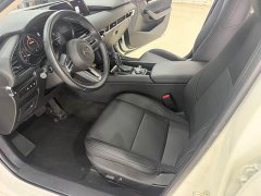 Mazda3 Axela 2021 2.0L Automatic Elegant Edition - ფოტო 7