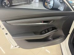 Mazda3 Axela 2021 2.0L Automatic Elegant Edition - ფოტო 8