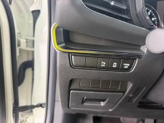 Mazda3 Axela 2021 2.0L Automatic Elegant Edition - ფოტო 9
