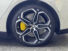 Xiaomi SU7 2024 Rear-Wheel Drive Long Range Smart Driving Edition - ფოტო 10
