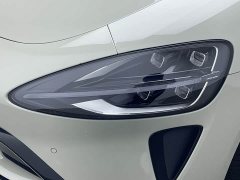 Xiaomi SU7 2024 Rear-Wheel Drive Long Range Smart Driving Edition - ფოტო 11