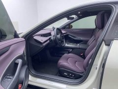 Xiaomi SU7 2024 Rear-Wheel Drive Long Range Smart Driving Edition - ფოტო 13
