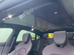 Xiaomi SU7 2024 Rear-Wheel Drive Long Range Smart Driving Edition - ფოტო 15