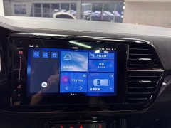 Volkswagen Jetta VS7 2022 Panda Edition 1.4T Automatic Glory Pro - ფოტო 10